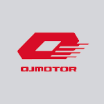 QJ MOTOR