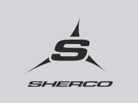 Sherco