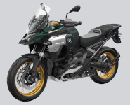 R 1300 GS Adventure 24-25