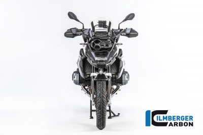 Carbon Ilmberger Bremsleitungsabdeckung BMW R 1250 GS