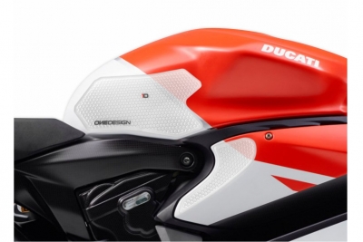 Puig Tankhandtag Ducati Panigale 1199