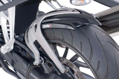 Puig Hinterradabdeckung BMW K 1200 S