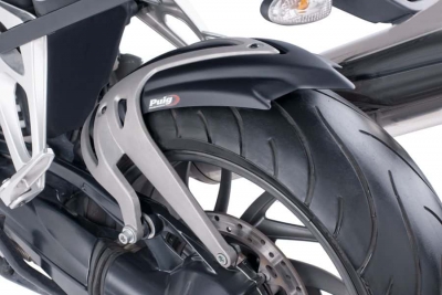 Puig Hinterradabdeckung BMW K 1300 R