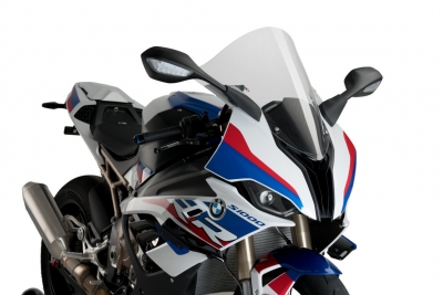 Puig Superbike disco BMW S 1000 RR