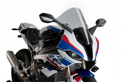 Puig Superbike disco BMW S 1000 RR