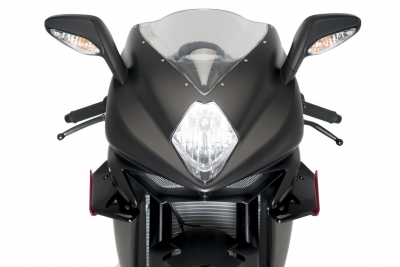 Puig Winglets MV Agusta F3 675