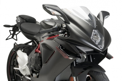 Puig Winglets MV Agusta F3 675