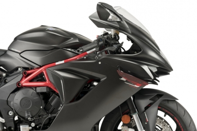 Puig Winglets MV Agusta F3 800