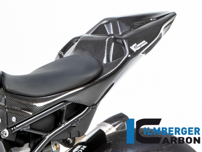 Carbon Ilmberger Heckverkleidung Racing BMW S 1000 RR