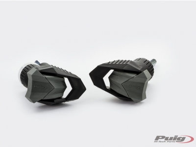 Puig Sturzpads R19 Suzuki GSX 650 F