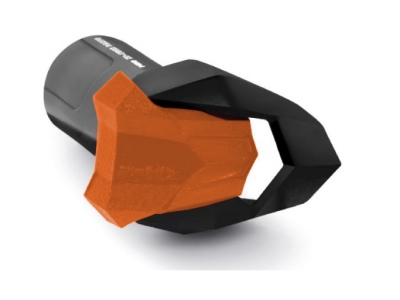 Puig Sturzpads R19 KTM Duke 200