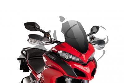 Puig Racing Disc Ducati Multistrada 1260 /S