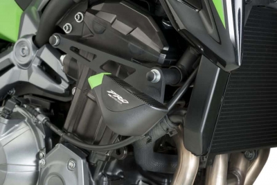 Puig Sturzpads Pro Kawasaki Z900