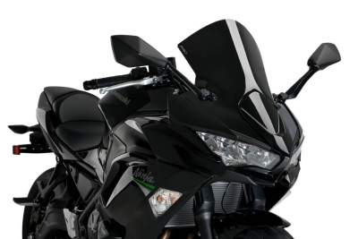 Disco Puig Superbike Kawasaki Ninja 650