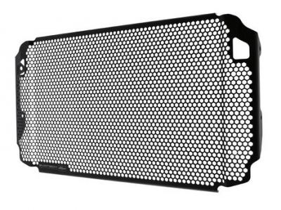 Grille de protection du radiateur Performance Yamaha Tracer 900 GT