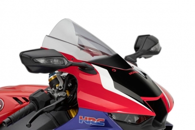 Puig Racing Skiva Honda CBR 1000 RR-R SP