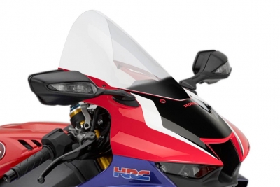 Puig Superbike Scheibe Honda CBR 1000 RR-R SP