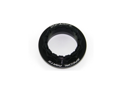 Ducabike rear wheel nut Ducati Monster 1200 R