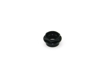 Ducabike front wheel nut Ducati Monster 797