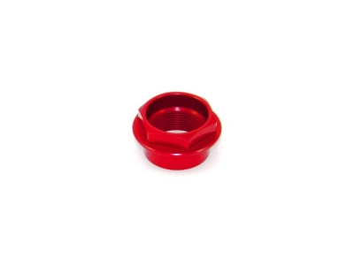 Ducabike front wheel nut Ducati Monster 797