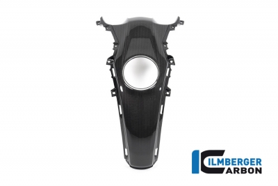 Carbon Ilmberger Tankabdeckung oben BMW R 1250 R