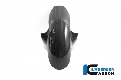 Guardabarros delantero Ilmberger carbono BMW R 1250 R