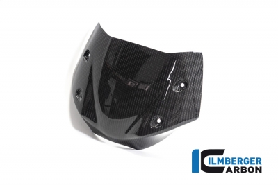 Carbon Ilmberger windshield carbon BMW R 1250 R