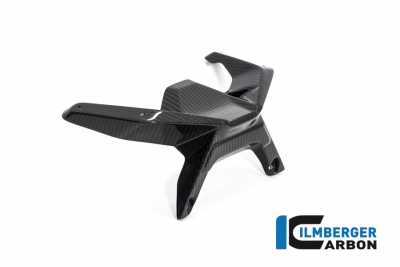 Pare-brise carbone Ilmberger BMW R 1250 R