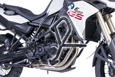 Puig Sturzbgel Suzuki V-Strom DL 1050