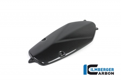 Carbon Ilmberger couvercle dalternateur BMW R 1200 S