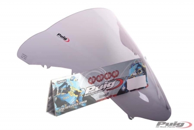 Puig racing vindruta Honda VFR 800