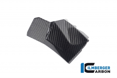 Carbon Ilmberger cockpit cover set BMW S 1000 XR