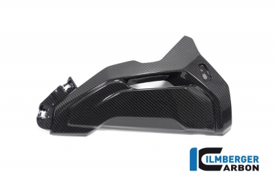 Carbon Ilmberger Wasserkhlerverkleidung Set BMW S 1000 XR