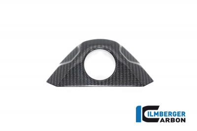 Carbon Ilmberger contactslot deksel BMW S 1000 XR