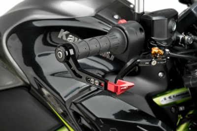 Puig Bremshebelschutz Yamaha MT-09