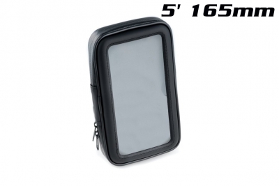 Puig Monteringssats fr mobiltelefon Benelli BN 125