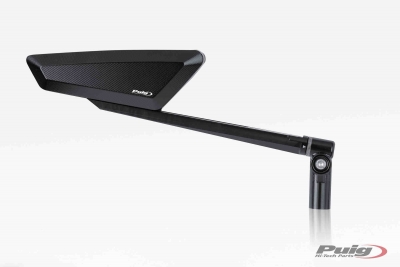 Puig rear view mirror Hypernaked BMW C 650 Sport