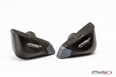 Puig Sturzpads Pro KTM Super Duke R 1290