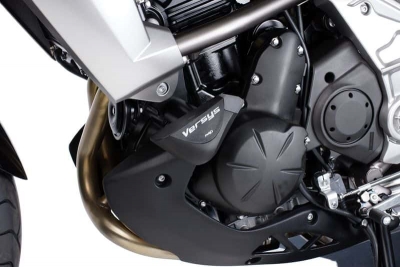 Puig Sturzpads Pro Kawasaki Versys 650