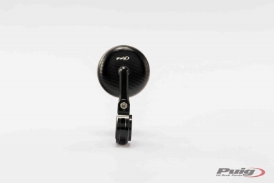 Puig rear view mirror Small Tracker Honda CB 300 R