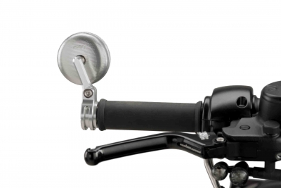 Puig Rear View Mirror Small Tracker Ducati Monster 797