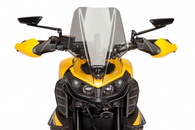 Puig Backspegel Hypernaked Aprilia Mana 850 GT