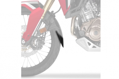 Estensione parafango ruota anteriore Puig Honda CRF 1100 L Africa Twin