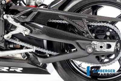 Carbon Ilmberger svngarmkpor set BMW M 1000 RR