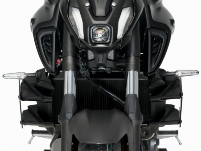 Puig Winglets Yamaha MT-07