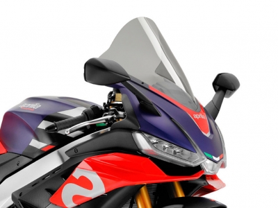 Puig Superbike Scheibe Aprilia RSV4 1100