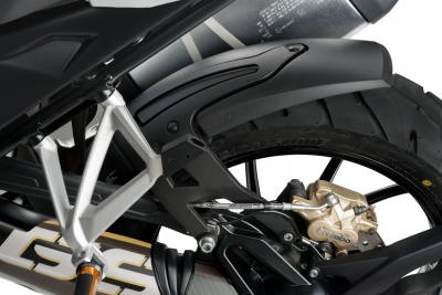 Puig Hinterradabdeckung BMW R 1200 GS