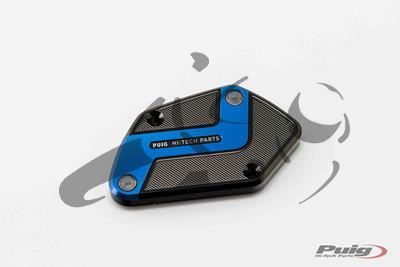 Puig brake fluid reservoir cover BMW R 1250 RS