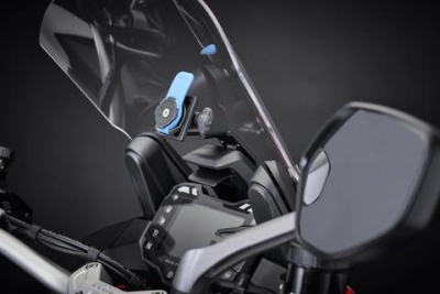 Performance Navigation Mount Ducati Multistrada 1260