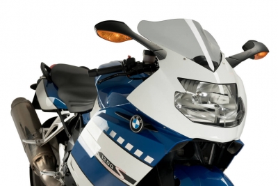 Puig Tourenscheibe BMW K 1200 S